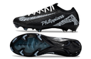 AIR Zoom Mercurial Vapor 16 Elite XXV