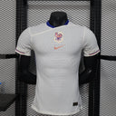 Maillot France 25-26
