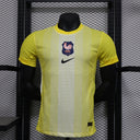 Maillot France 25-26