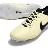 Tiempo Legend X Elite