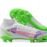 Superfly 8 Elite FG