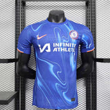 Chelsea jersey