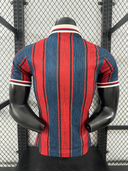 Maillot Fc Barcelone 25-26