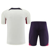 Training short PSG