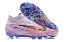 Nike Phantom GX Elite FG