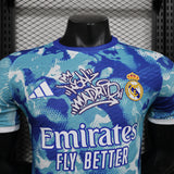 Real Madrid jerseys