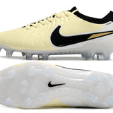 Tiempo Legend X Elite