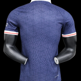 Maillots Joueur PSG