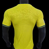 Al-Nassr fan jerseys