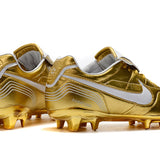 Tiempo Legend 7 R10 Elite FG