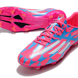 F50 GHOSTED ADIZERO HT FG