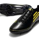 F50 GHOSTED ADIZERO HT FG