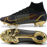 Superfly 8 Elite FG