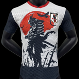 Maillots joueur Japon