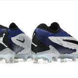 Nike Phantom GX Elite FG