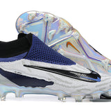 Nike Phantom GX Elite FG