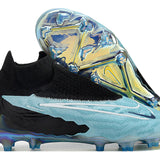 Nike Phantom GX Elite FG