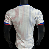 Maillot joueur France