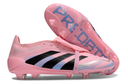 PREDATOR Elite ACCURACY BOOTS