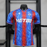 Maillot Crystal palace