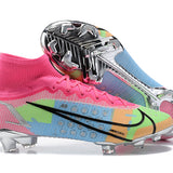 Superfly 8 Elite FG