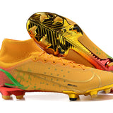 Superfly 8 Elite FG