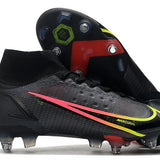 Mercurial Superfly VIII Elite SG PRO Anti Clog