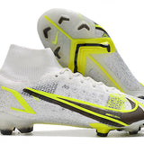 Superfly 8 Elite