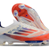 F50 ELITE FG