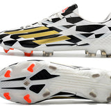 F50 GHOSTED ADIZERO HT FG