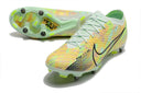 Air Zoom Mercurial Vapor XV Elite