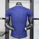 Maillot arsenal 25-26