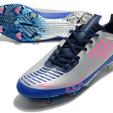 F50 GHOSTED ADIZERO HT FG