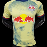 Leipzig player jerseys