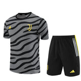 Training short Juventus