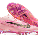 Nike Phantom GX Elite FG