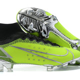 Superfly 8 Elite