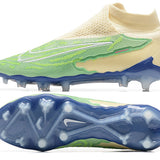 Nike Phantom GX Elite FG