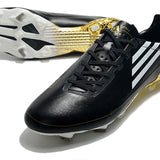 F50 GHOSTED ADIZERO HT FG