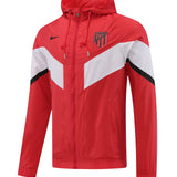 Zip Atletico Madrid