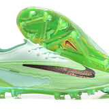 Nike Phantom GX Elite FG