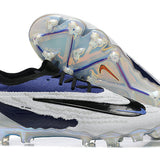 Nike Phantom GX Elite FG