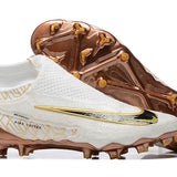 Nike Phantom GX Elite FG