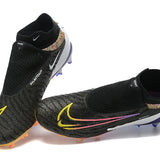 Nike Phantom GX Elite FG