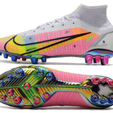 Mercurial Vapor Dragonfly 14 Elite AG