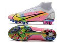 Mercurial Vapor Dragonfly 14 Elite AG