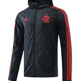 Flamengo zip