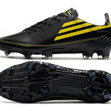 F50 GHOSTED ADIZERO HT FG