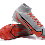 Superfly 8 Elite