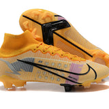 Superfly 8 Elite FG